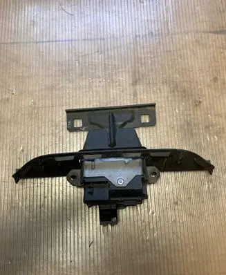 Ford Kuga I Tailgate window lock/catch/latch 01041170002 353508