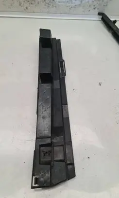 BMW 4 F36 Gran coupe Sill/side skirt trim 51777320210