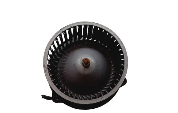 Hyundai ix20 Heater fan/blower F00S330062