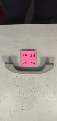 Mazda 2 Front interior roof grab handle 8416313443
