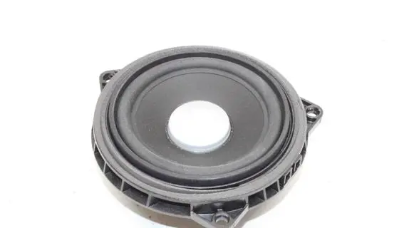 BMW 6 F06 Gran coupe Rear door speaker 9210452
