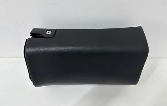 Mercedes-Benz C W203 Glove box A2036802691 1050462