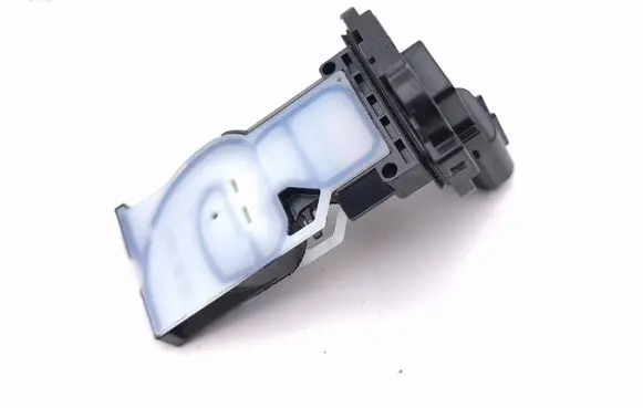 Toyota C-HR II Mass air flow meter 22204F2010