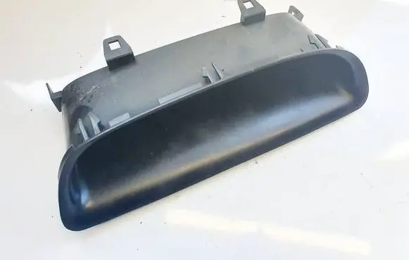 Hyundai Matrix Center console 8483517000