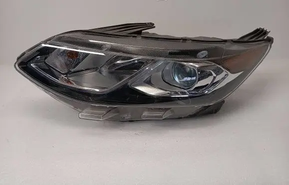 Chevrolet Volt II Headlight/headlamp 23390978 F00HTG700109 102115C