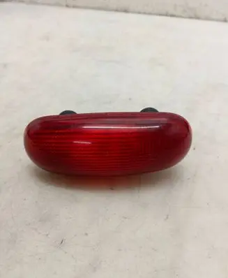 Renault Kangoo I Third/center stoplight 7700308721 026066