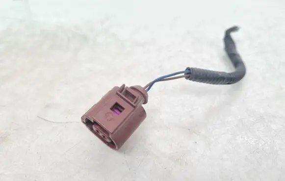 Seat Ibiza IV (6J,6P) Other wiring loom 1J0973702A