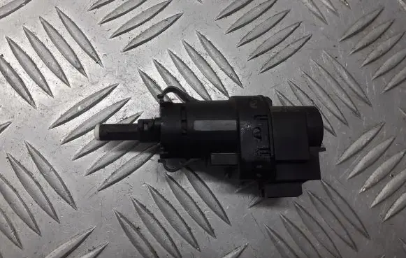 Ford Focus Brake pedal sensor switch 3M5T-12480-AB