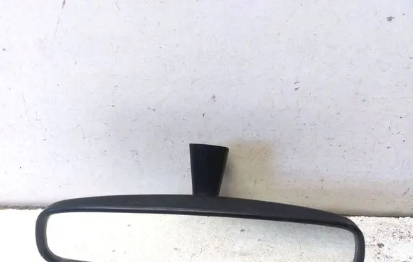 Ford Galaxy Rear view mirror (interior) E9014276