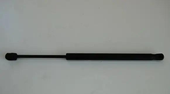 Jaguar XJ X350 Tailgate/trunk strut/damper 2W93F406A10