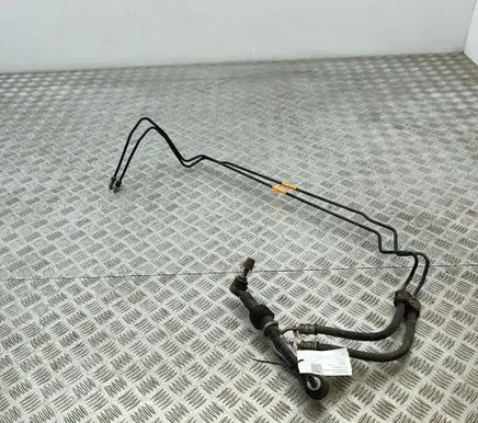 Porsche 911 991 Front anti-roll bar/stabilizer link 99135908304 22297822