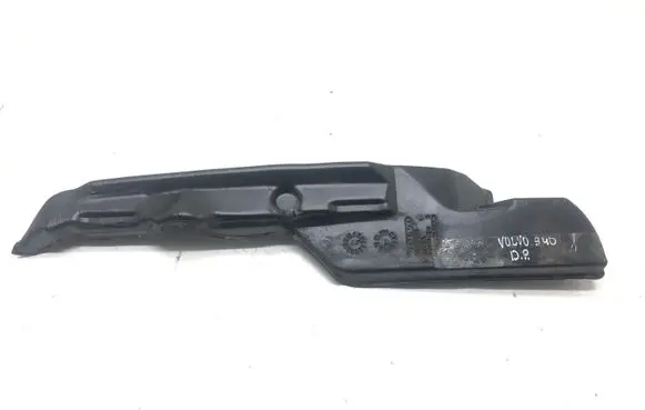 Volvo S40 Fender foam support/seal AVC2A 30780205