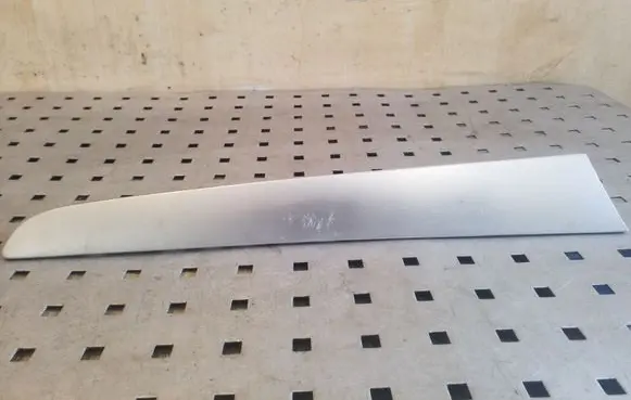 Audi Q5 SQ5 Other rear door trim element 8R0867409 8R0867419