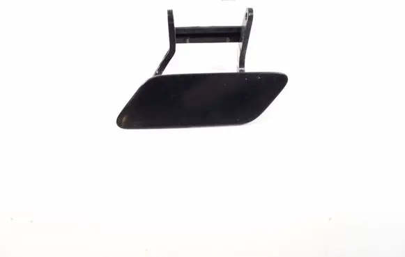 Audi A3 S3 8P Headlight washer spray nozzle cap/cover 8P0955275A