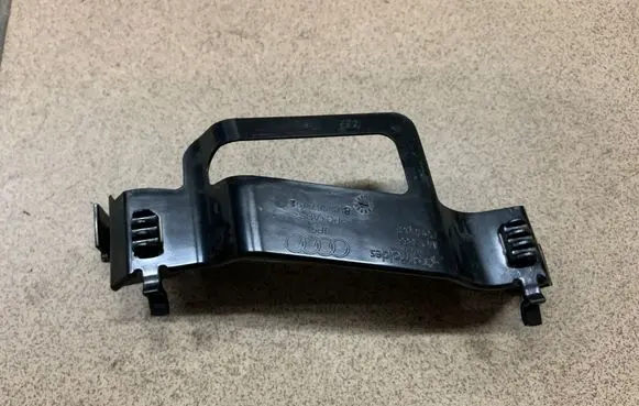 Audi A3 S3 8V Other interior part 8V5867192
