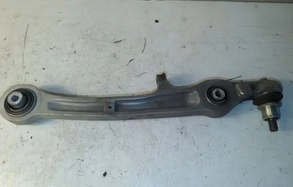 Audi A6 S6 C6 4F Front control arm