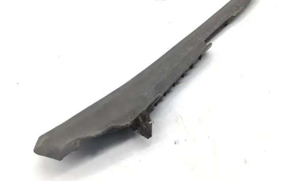 Toyota Corolla E210 E21 Other exterior part 