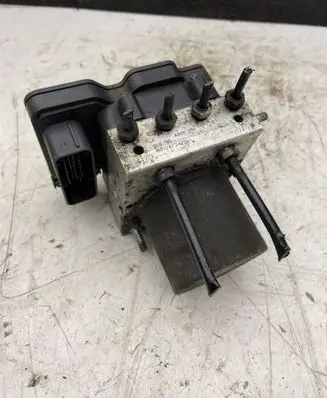 Mercedes-Benz Sprinter W906 ABS Pump A9069001504