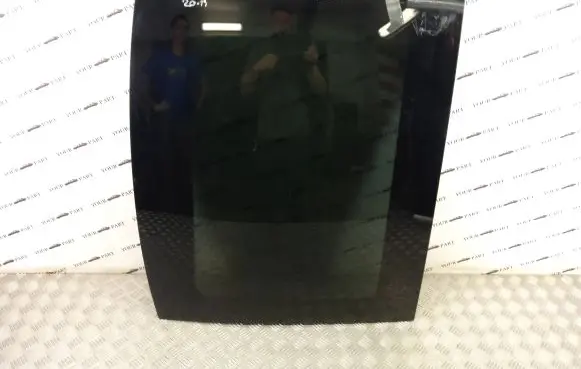 KIA Sportage Sunroof glass 43R000359