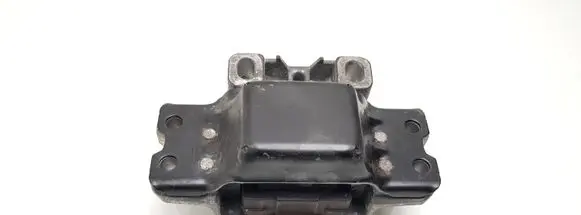 Volkswagen Caddy Engine mount bracket 1K0199555N