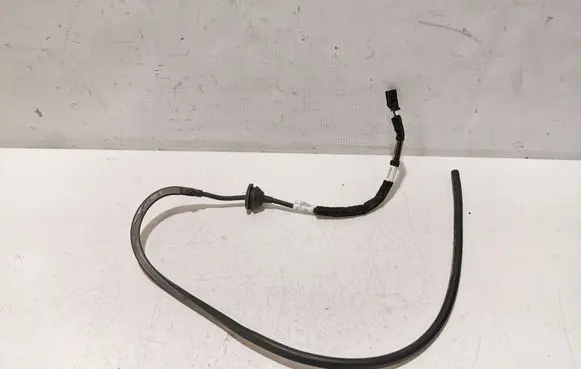 Ford Mustang Mach-E Other wiring loom 113818 220902 CX727