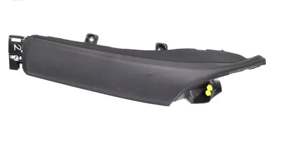 BMW 7 G11 G12 Other interior part 366046923