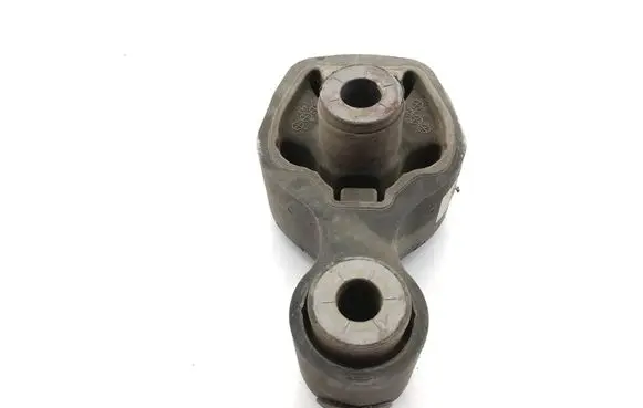 Mazda 3 II Gearbox mount