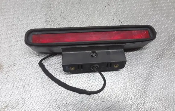 Ford Transit Third/center stoplight YC1513N408A