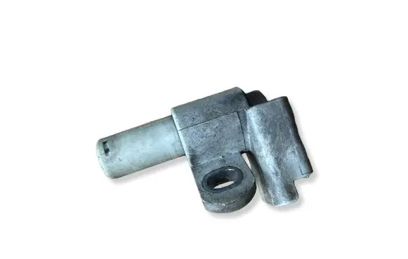 Citroen C4 Grand Picasso Camshaft position sensor 9665443580