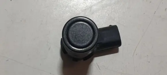 Jaguar XF X250 Parking PDC sensor 687756