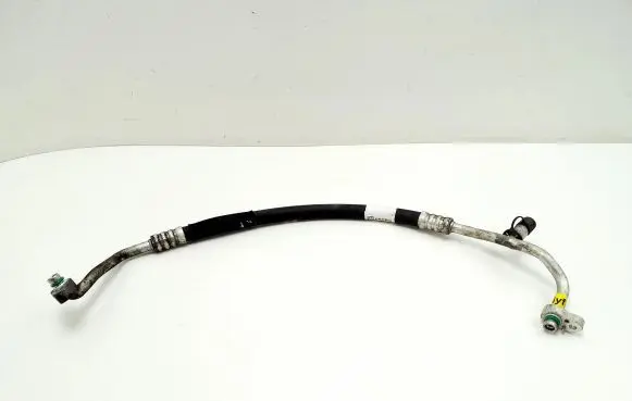 Air conditioning (A/C) pipe/hose