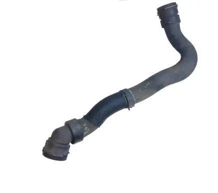 Volvo S60 Engine coolant pipe/hose BG918260GA