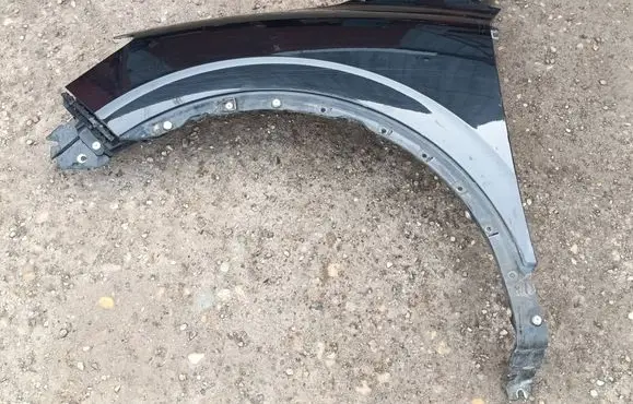 Renault Kadjar Fender 622232473R