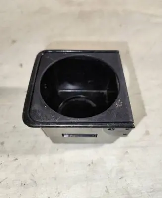 Volvo S80 Cup holder 9192573