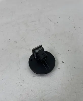 Renault Scenic IV - Grand scenic IV Airbag deployment crash/impact sensor 988301626R