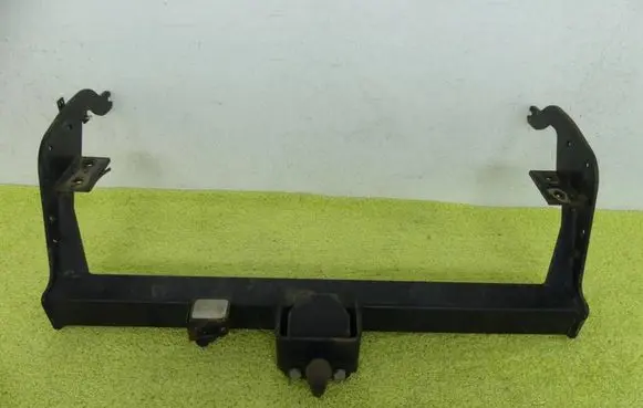 Ford Ranger Tow bar HB3C19D520AA 55R0110910