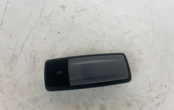 Maserati Levante Other interior light 670047141