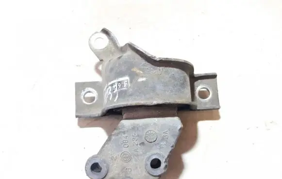 Fiat Panda II Engine mount bracket 46800409 a236