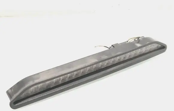 Opel Zafira A Third/center stoplight 009133882