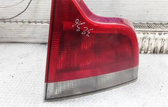 Volvo S60 Rear/tail lights 8664080