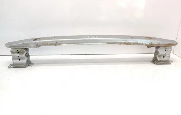 Peugeot 1007 Rear bumper cross member