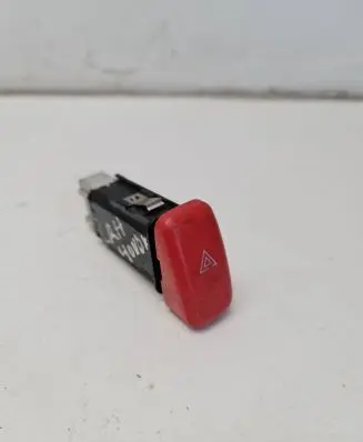 Honda HR-V Hazard light switch M17479 HD25