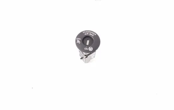 Infiniti Q50 Passenger airbag on/off switch 255854GN0A