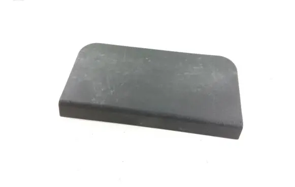 Audi e-tron Other interior part 4KE864229