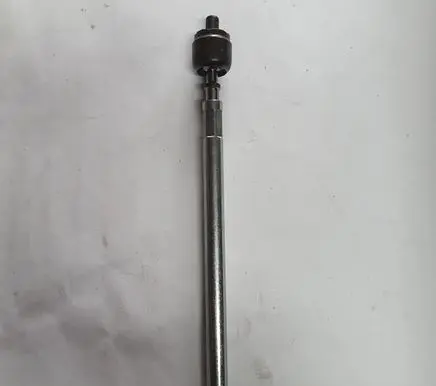 Citroen Berlingo Steering tie rod CIAX3361 3812C0