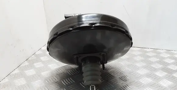 Mitsubishi Outlander Brake booster 4680A240 4630A074