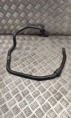 Mercedes-Benz S C217 Engine coolant pipe/hose A2228305300 CT132551DB KEK667065A1P2