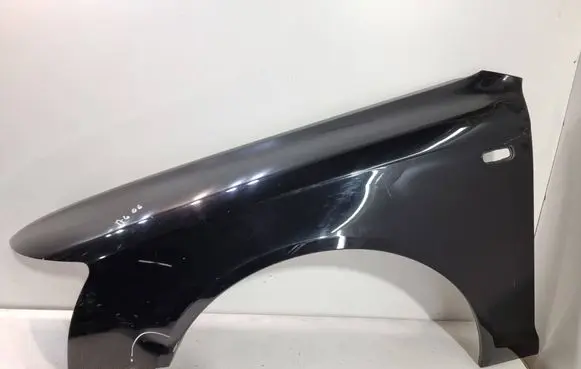 Audi A6 S6 C6 4F Fender