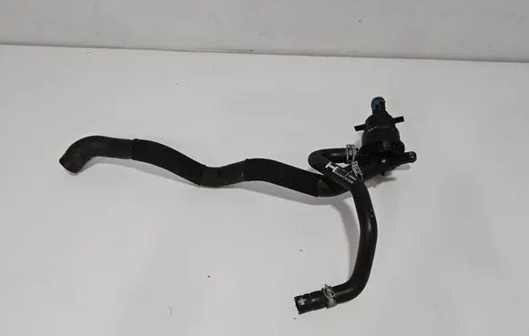 Ford Transit Thermostat KK3Q9K478BA GK3Q8B451AB GK318260AC