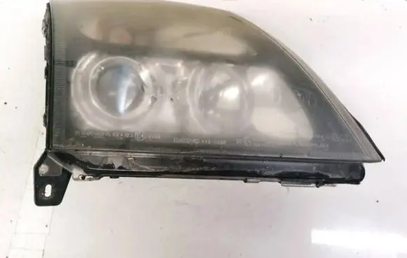Opel Signum Headlight/headlamp 084421129R